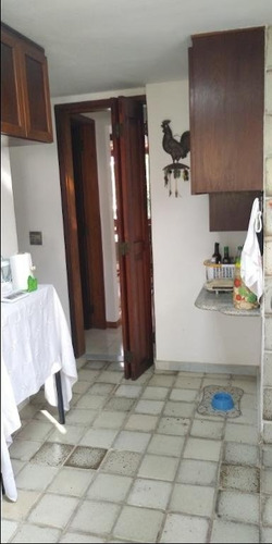 Imagem 24 de 30 de Casa Com 4 Dormitórios À Venda, 360 M² - Itaipu - Niterói/rj - Ca1086