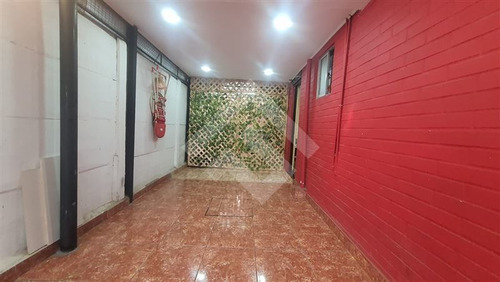 Imagen 3 de 23 de Casa En Venta De 4 Dorm. En Maipú