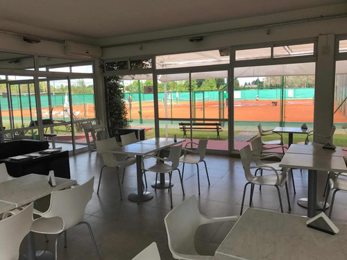 Alquiler Temporal Zona Norte Pilar Piscina Climatizada Dueño Directo