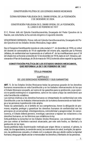 Legislación Esencial Penal De Chiapas 2025. Código Penal, Código Nacional De Procedimientos Penales Y Leyes Complementarias En La Materia. Incluye Guía Práctica De Plazos, Términos Y Apercibimientos.