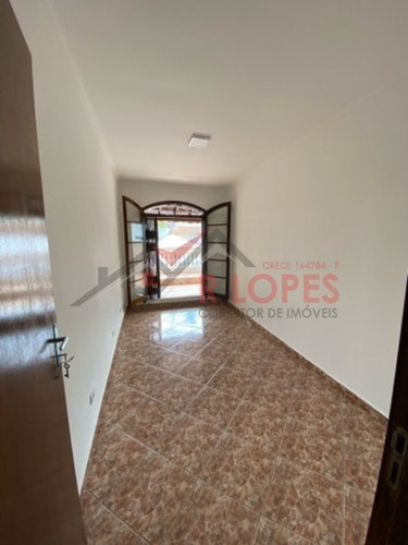 Imagem 9 de 20 de Assobradada Para Venda No Bairro Vila Beatriz, 3 Dorm, 2 Vagas, 131 M, 131 M - 2230