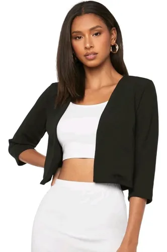 Boleros Para Fiesta Baratos Ropa Mujer MercadoLibre