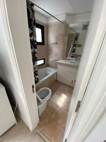 Venta De Apartamento De 3 Dormitorios En Playa Brava