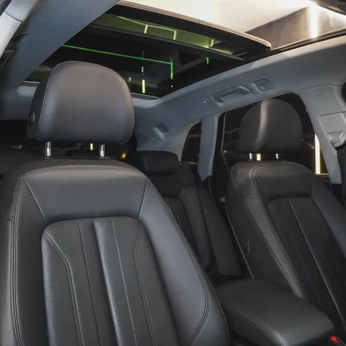 Audi Q5 Tfsi 4x4 2019