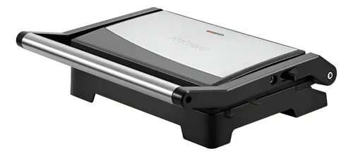 BAIXOU O PREÇO DESSE GRILL