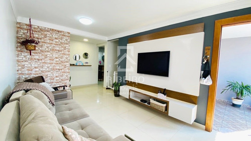 Imagem 6 de 15 de Sobrado - Aristocrata - Ref: 9071 - V-9071