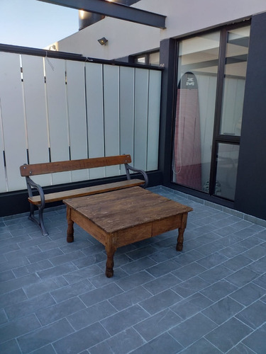 Imagen 25 de 29 de Venta Apartamento 2 Dormitorios - Malvin