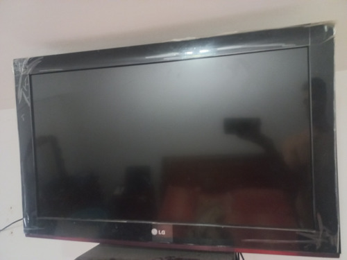 Televisor LG 32 Pulgadas Hdmi Usb