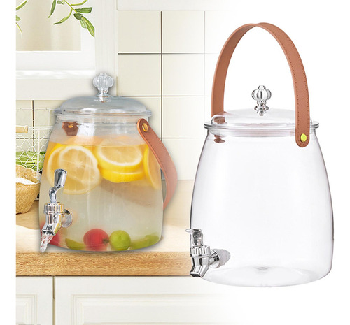 Mxg-cfyp Dispensador De Bebidas Dispensador De Jugo De Agua