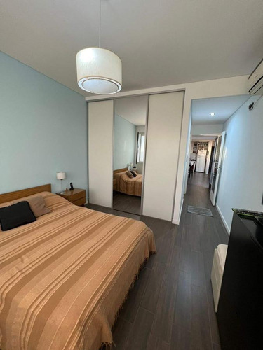Imagen 18 de 29 de Departamento - Lanús Oeste