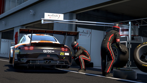 Assetto Corsa Bundle | Steam | Pc | Digital | Original