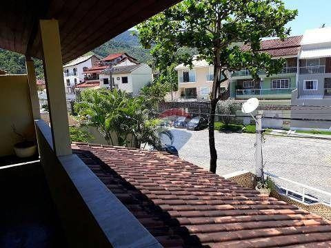 Imagem 16 de 30 de Casa Com 3 Dormitórios À Venda Com 577 M² No Anil - Ca0028