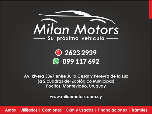 Karry Doble Cabina 0km Full Con Usd 5500 Se Lo Lleva !!