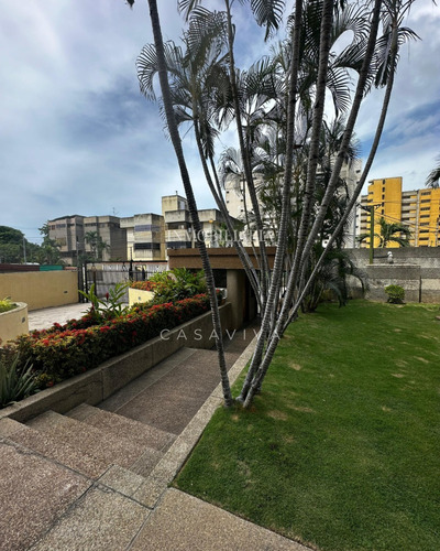 En Venta Apartamento De Oportunidad En Caribe