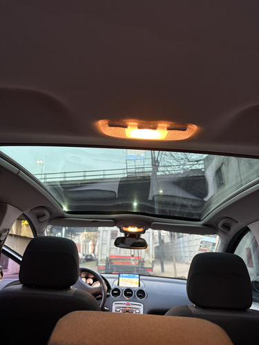 Peugeot 308 1.6 Allure Nav 115cv