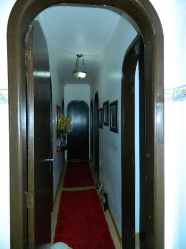 Imagem 8 de 10 de Casa Em Blumenau - Progresso - 335