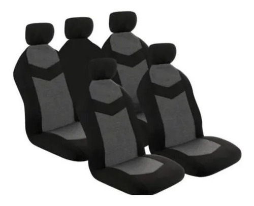 Cubre Funda Asiento Protector Ford Ranger 3.2l