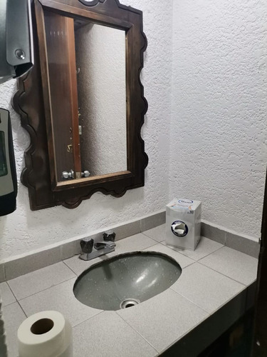 Imagen 10 de 12 de Venta De Oficina En Pb Col Roma Sur