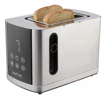 Comprar Tostadora Digital Smartlife 2 Panes Sl-to1520 La Sensacion