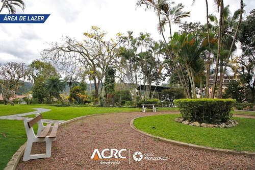 Imagem 15 de 21 de Acrc Imóveis - Apartamento Duplex Semimobiliado Com Suíte Master Para Venda No Bairro Garcia - Ap04394 - 69417053