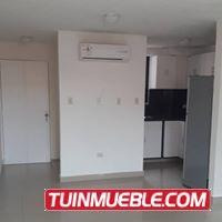 Imagen 10 de 12 de Apartamentos En Venta