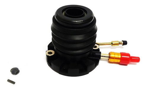 Imagen 2 de 2 de Collarin De Clutch Ford Ranger Explorer Fortaleza