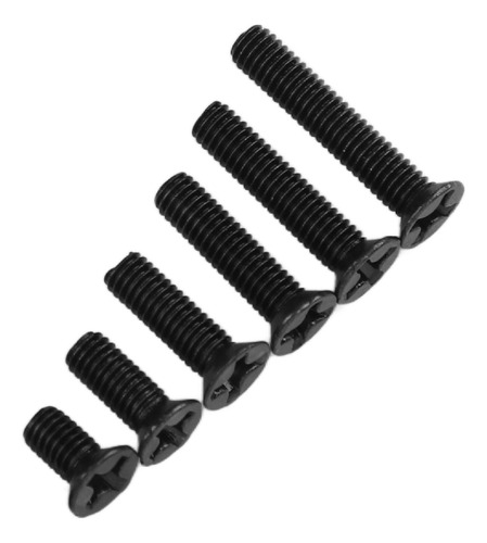 Tornillo De Repuesto Para Computadora, Kit Surtido De 720 Pi