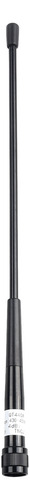 Conector Tnc-j Para Antena De Medición Geomax Y Receptor Gns
