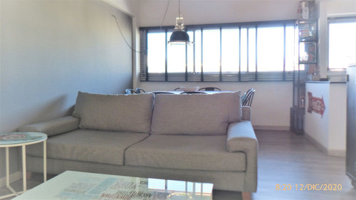 Venta Dto Duplex Villa Urquiza 3amb Terraza Propia