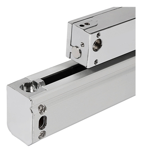 Régua Digital Fresa Ka600 1600mm Escala Linear Sino