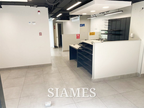 Arriendo Local Promoción 3 Primeros Meses Con Descto.tocorna