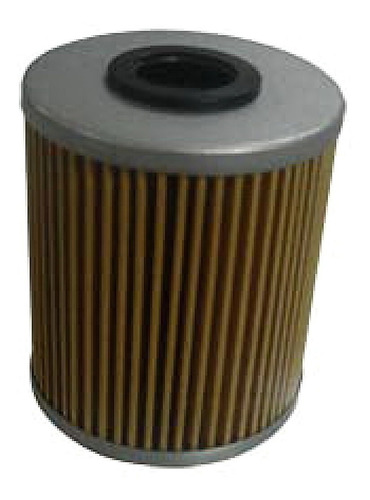 Filtro Combustible Trafic L4 1.9l Diesel Renault 07/13