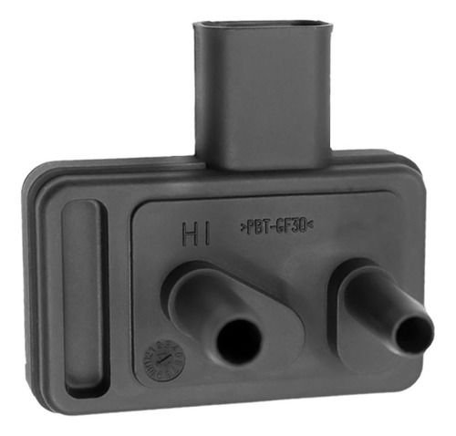 Sensor Presión De Recirculación Válvula Egr De Gas Para Ford