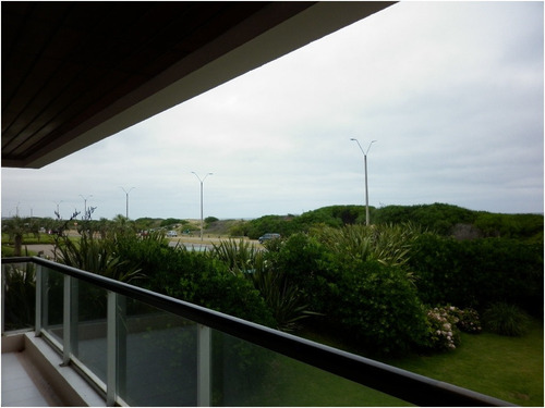 Imagen 27 de 29 de Apartamento En Venta De 3 Dormitorios En Rincón Del Indio (ref: Lij-4941)