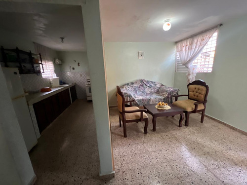 Vendo Casa Boca Chica