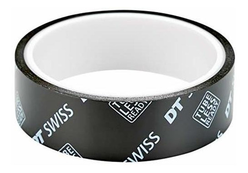 Piezas De Bicicleta Dt Swiss Rxtape32 Unisex, Estándar, 32 M