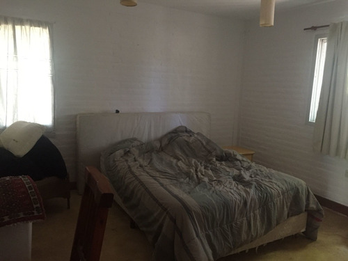 Imagen 4 de 21 de Casa En Venta Unquillo