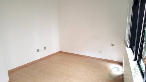 Imagem 8 de 15 de Sala Comercial, Rua José De Jesus, Morumbi, São Paulo - 1095