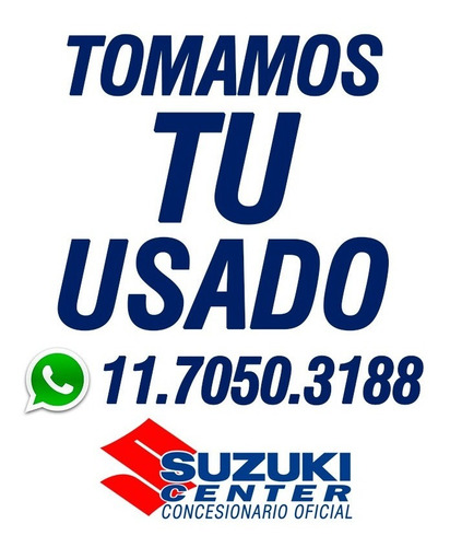 Tvs 310 2021 Racing Rr Consulta En Suzukicenter