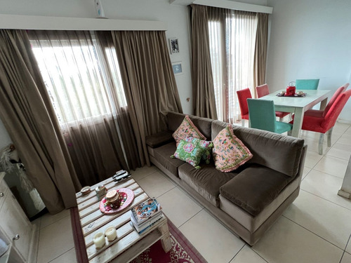 Imagen 4 de 15 de Departamento En Venta En Muñiz