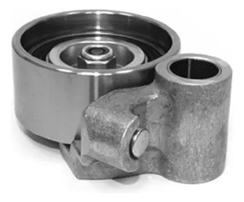 comprar Tensor Distribucion Para Toyota Hilux 05\u002F15 2.5\u002F3.0 Tdi