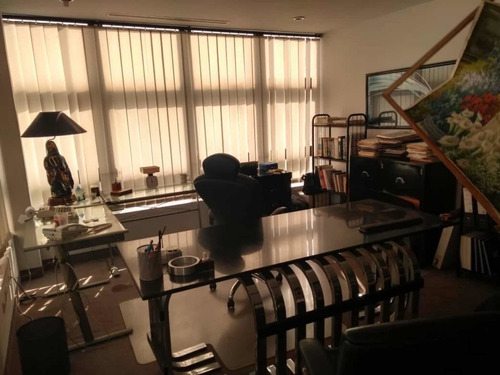 Imagen 5 de 14 de Se Vende Excelente Oficina Av Francisco Solano Libertador