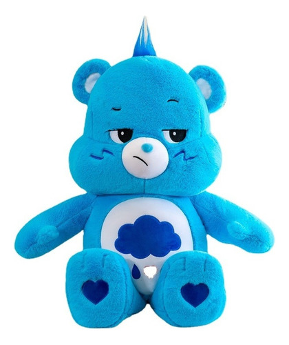 Lovely Bear Care Bear Bear Bear 40 Cm - Selección De Modelo