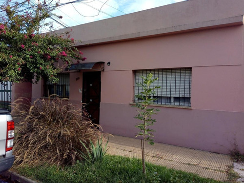 Imagen 1 de 12 de Ph En Venta - Mitre, Centro De Lujan
