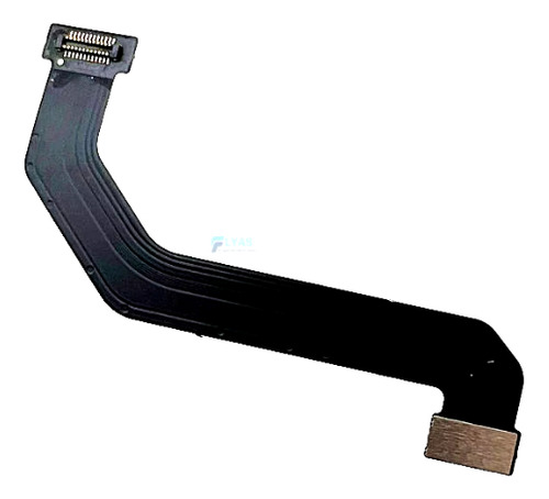 Cable Esc Flexible Drone Dji Mini 4 Pro Repuesto