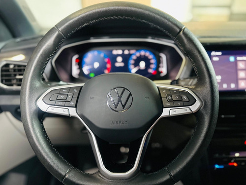 Volkswagen T-Cross VW/T CROSS HL TSI