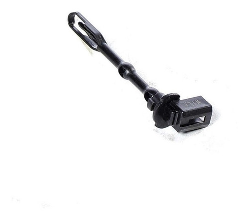 Imagen 2 de 10 de Sensor Temperatura Hyundai Tucson 2015