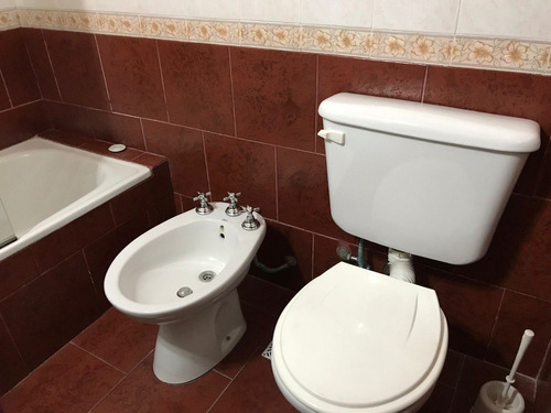 Casa Con Piscina Mogotes