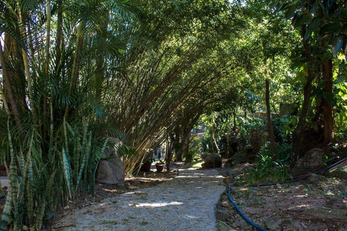 Chácara À Venda, 5 Quartos, 10 Vagas, Parque Valinhos - Valinhos/sp - 4474