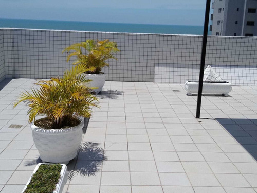 Venda Apartamento Praia Grande Aviação Ref: 7727 - 1033-7727